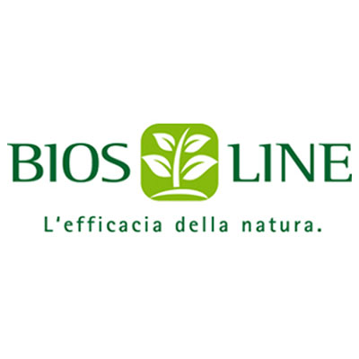 biosline