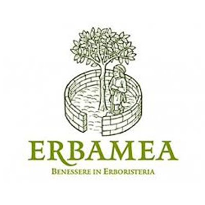 erbamea