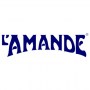 lamande2