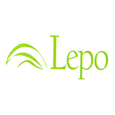 lepo