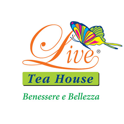 liveteahouse