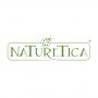 naturetica2