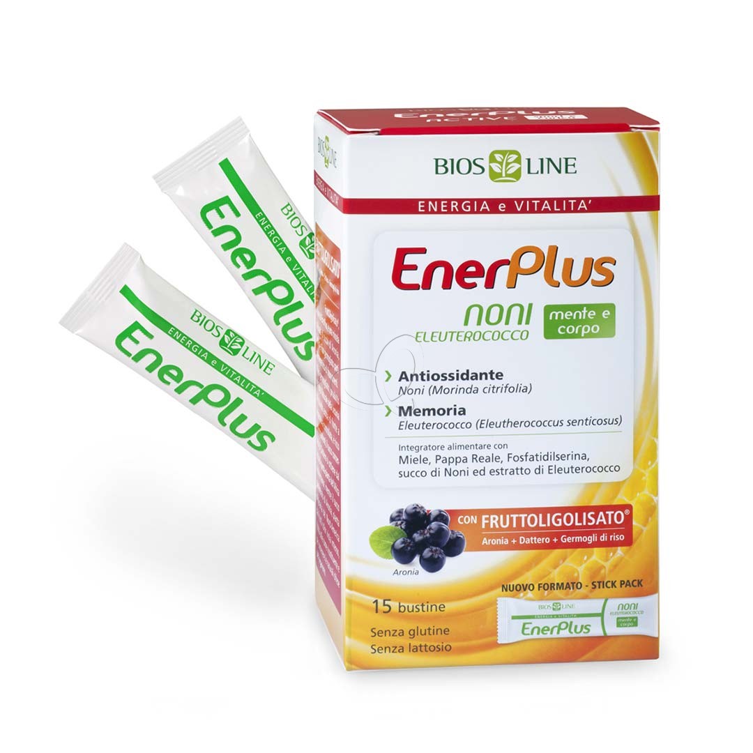 xEnerplus-noni2-470x470.jpg.pagespeed.ic.3hye2XpYVb